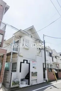 THハイム鷺宮の画像