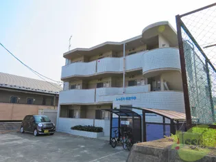 しゃとれきたやまの画像