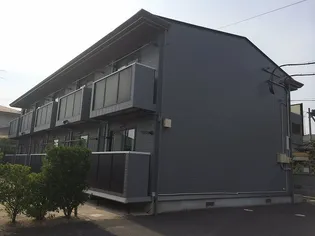 パルテールの画像