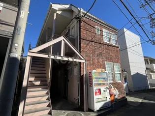 光和ハイムの画像