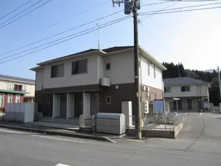 アプリコットの画像