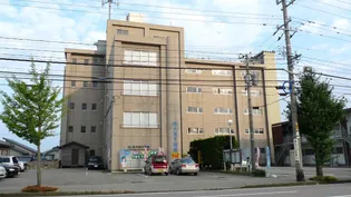 オオトクハイツの画像