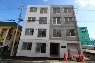 BLUE ORB MISONOの画像