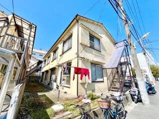 ヤマトハウスの画像