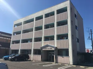 インターコーポKの画像