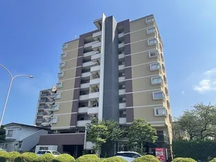 テリオ中島西の画像