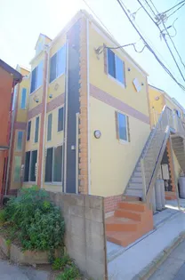 ユナイト田島ジャン カルロの画像