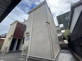 レオネクストリヴェールIIIの画像