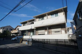 シャテロの画像