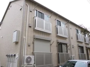 リブリ MARRY NOVEL SHINAGAWAの画像