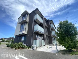 ベレオ南矢三の画像