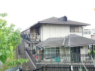 パセーラ12の画像