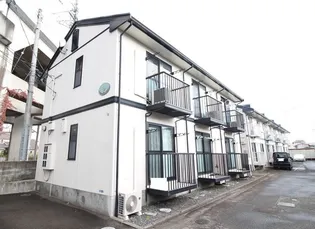 ニューセジュール小田原の画像