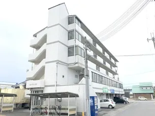 フェーザントビルの画像