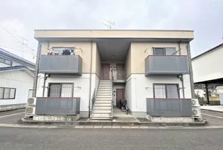 エクセレント双葉の画像