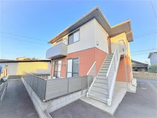 M'SスクエアIIの画像