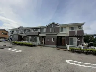 ラルゴ アロッジオの画像