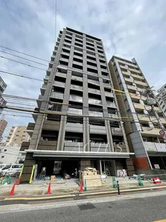 アクタス薬院グランプレイスの画像