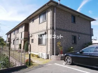 サンセールSの画像