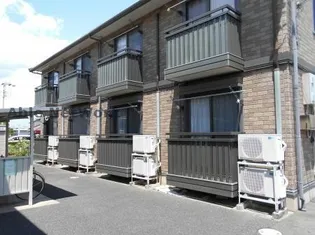 ルーチェAの画像