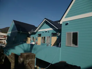 アーバンライフ大宮の画像