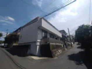 LIEN読売ランドの画像