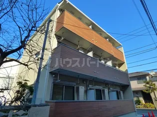 ルアーナの画像