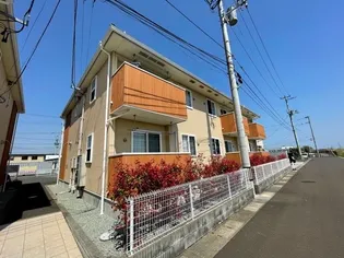 リトル エンジェルIの画像