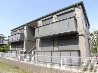 パークヒルの画像