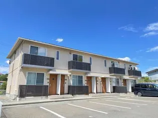 ルピナス Aの画像