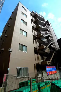 サンコーポ川口の画像