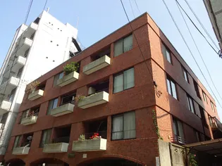 エクセル三鷹の画像