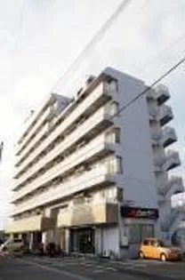 コスモ恒久の画像