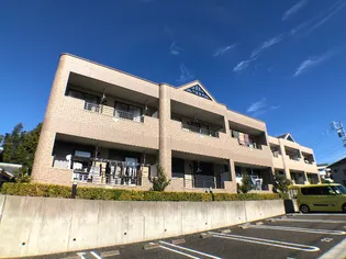 陶乃杜 Aの画像