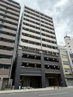 エスリード松屋町SOUTHの画像