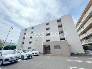 ゴールデン ソレイルの画像