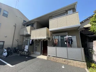 CASA FELICE IIIの画像
