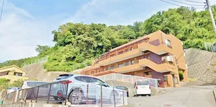 プロシード金沢文庫の画像