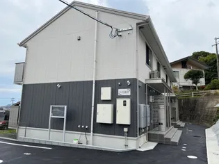 リッチYAMATOの画像