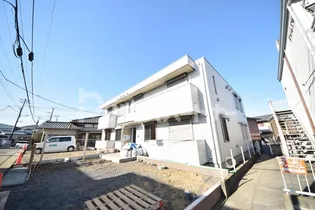 ワイメゾンの画像