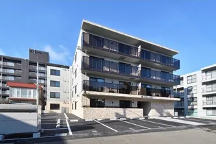 GLOIRE澄川の画像