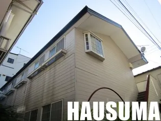 ベルメゾンの画像