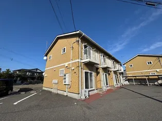 パインハウスの画像