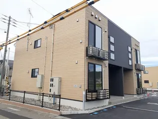 クエストMK IIの画像