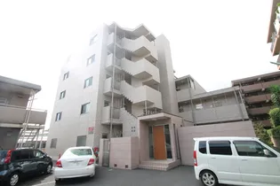 ヴィヴレ皆寿の画像