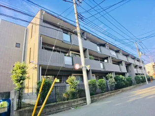 サンフィールドの画像