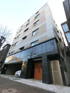 シルバラードの画像