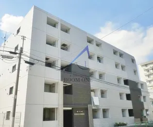 ソブレパサールの画像