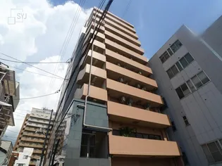 ARK ONEの画像