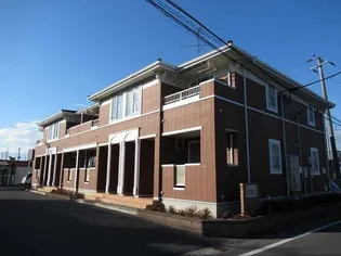 シュティルシェーネの画像